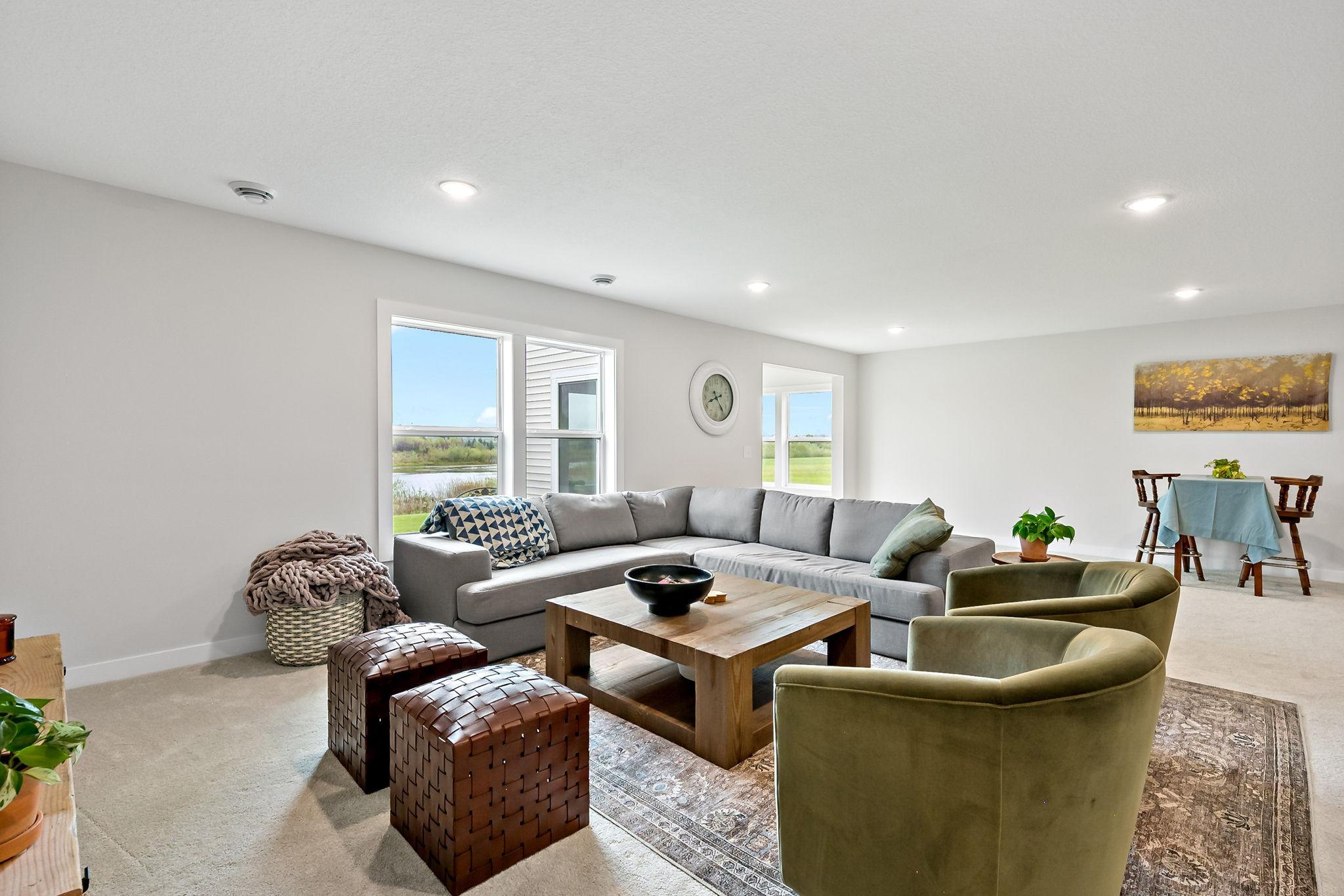 View of Residential at 3299 Linden Avenue Court, Lake Elmo MN 55042, Lake Elmo (51 of 68) - Mike Wilen | Minnesota Team Real Estate