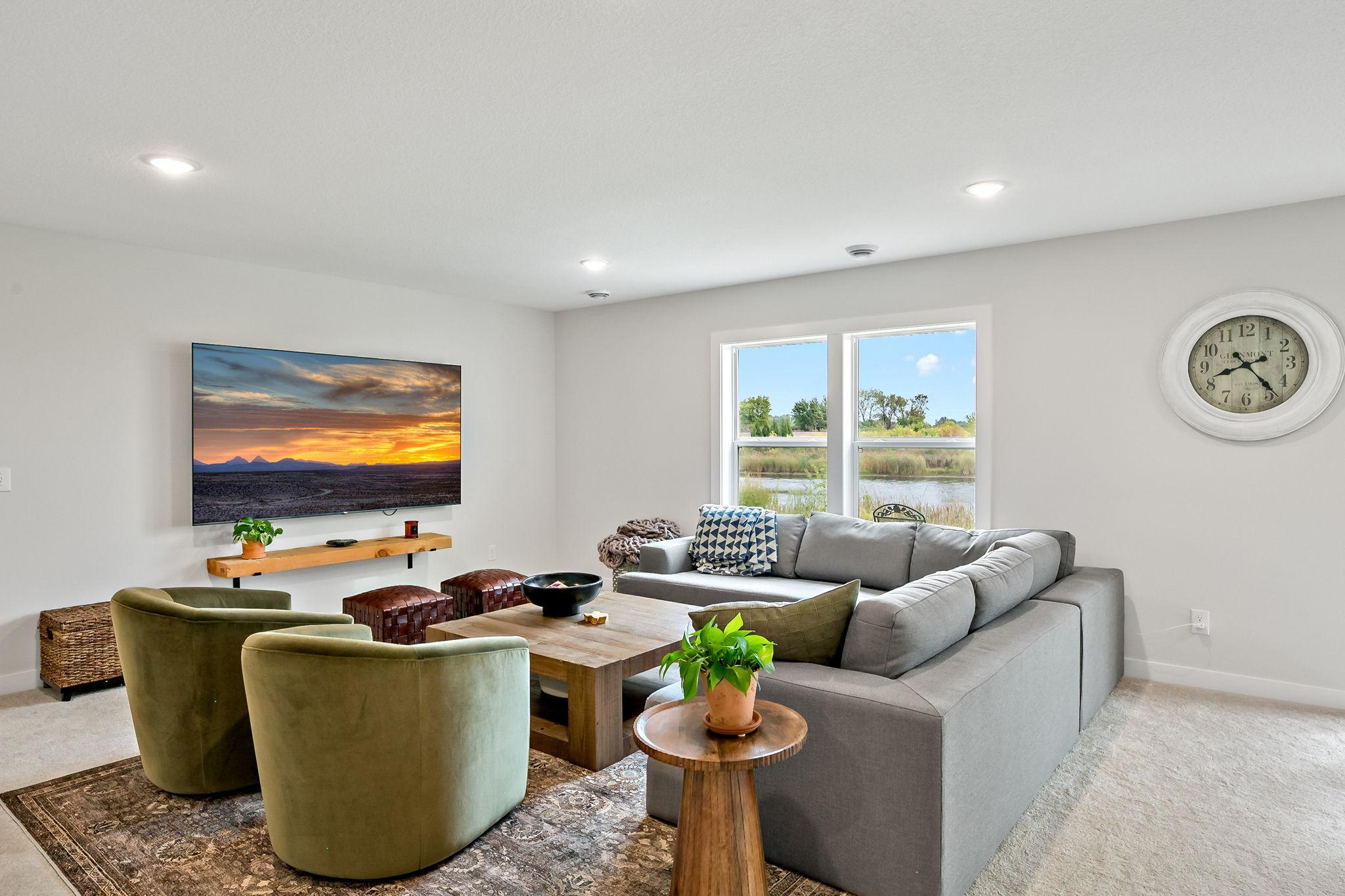 View of Residential at 3299 Linden Avenue Court, Lake Elmo MN 55042, Lake Elmo (50 of 68) - Mike Wilen | Minnesota Team Real Estate