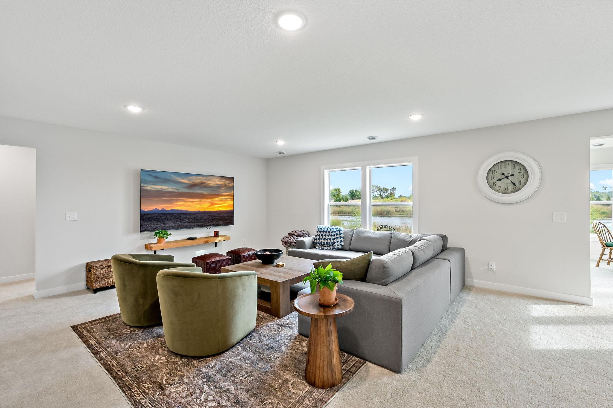View of Residential at 3299 Linden Avenue Court, Lake Elmo MN 55042, Lake Elmo (49 of 68) - Mike Wilen | Minnesota Team Real Estate