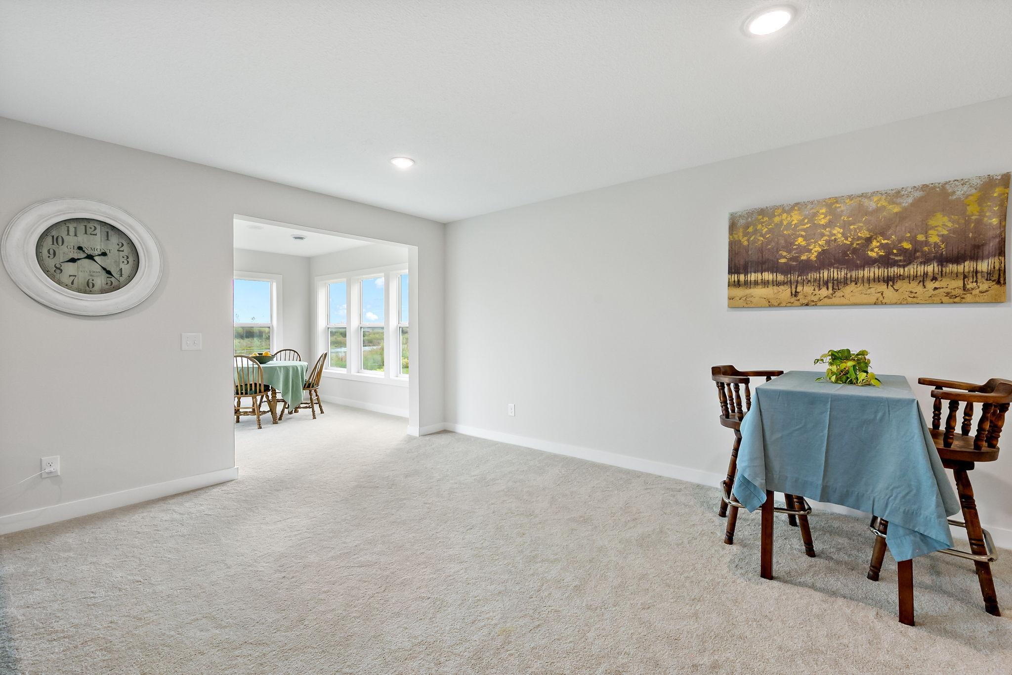 View of Residential at 3299 Linden Avenue Court, Lake Elmo MN 55042, Lake Elmo (48 of 68) - Mike Wilen | Minnesota Team Real Estate