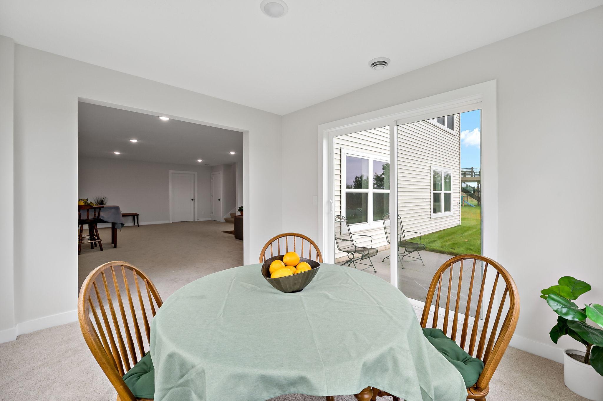 View of Residential at 3299 Linden Avenue Court, Lake Elmo MN 55042, Lake Elmo (47 of 68) - Mike Wilen | Minnesota Team Real Estate