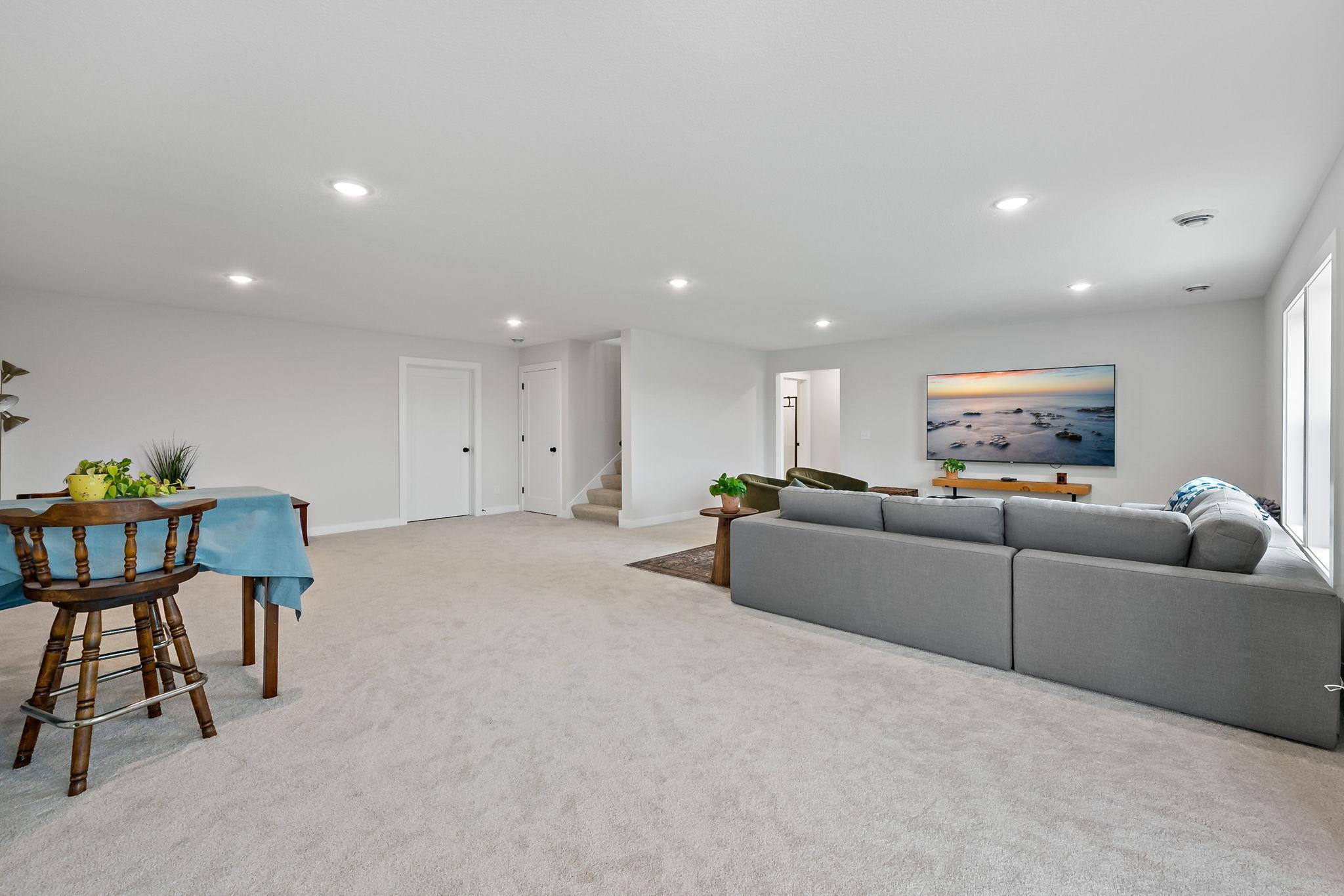 View of Residential at 3299 Linden Avenue Court, Lake Elmo MN 55042, Lake Elmo (46 of 68) - Mike Wilen | Minnesota Team Real Estate