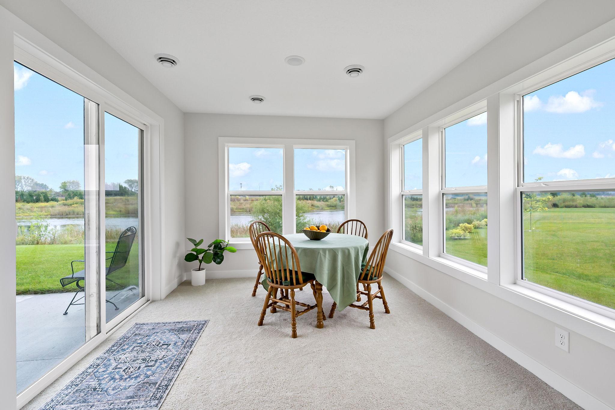 View of Residential at 3299 Linden Avenue Court, Lake Elmo MN 55042, Lake Elmo (45 of 68) - Mike Wilen | Minnesota Team Real Estate