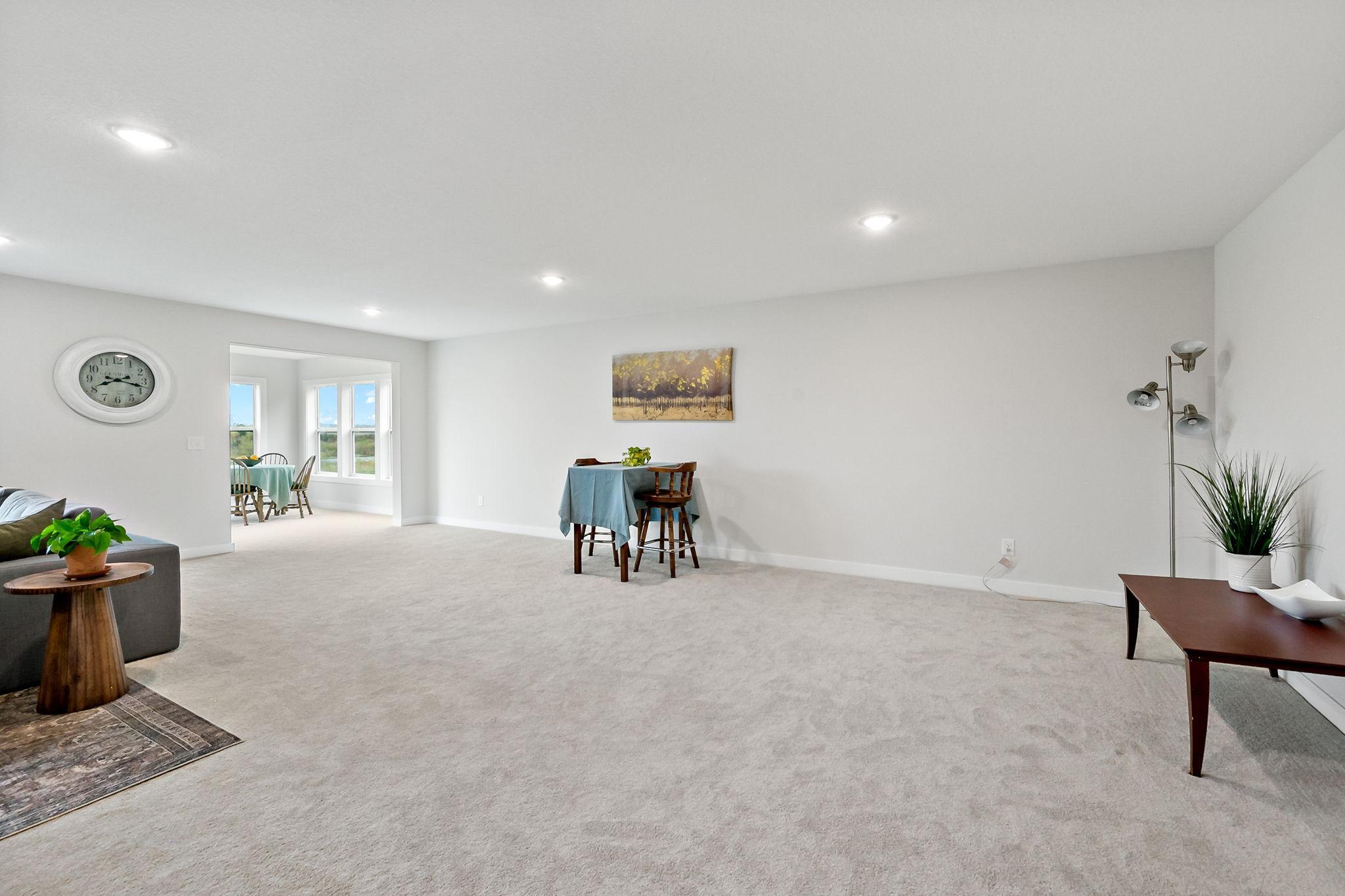 View of Residential at 3299 Linden Avenue Court, Lake Elmo MN 55042, Lake Elmo (44 of 68) - Mike Wilen | Minnesota Team Real Estate
