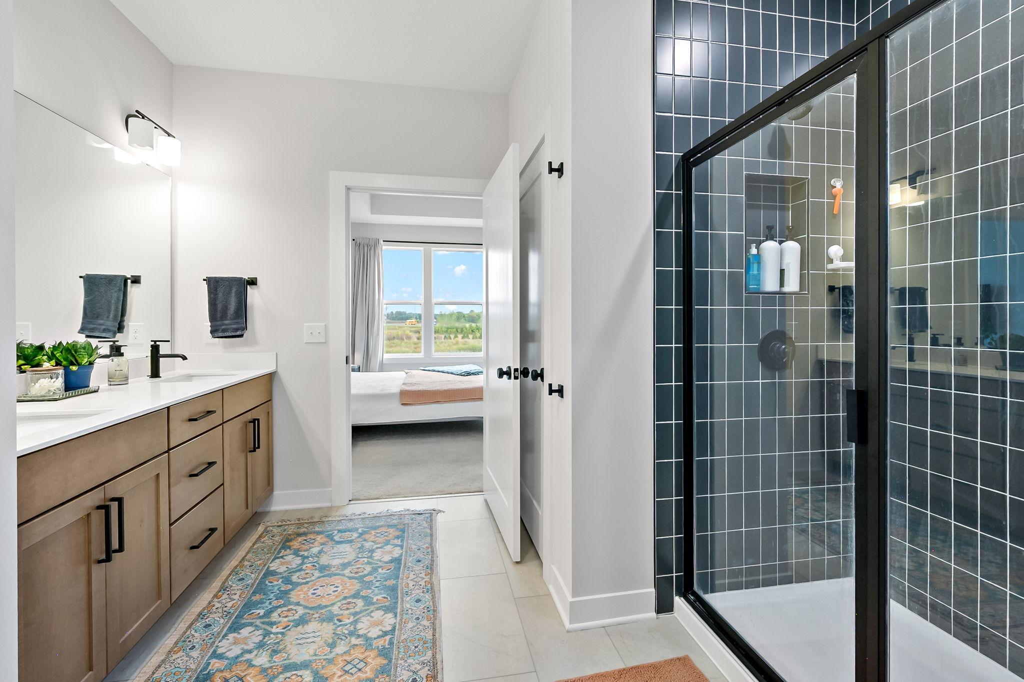 View of Residential at 3299 Linden Avenue Court, Lake Elmo MN 55042, Lake Elmo (33 of 68) - Mike Wilen | Minnesota Team Real Estate