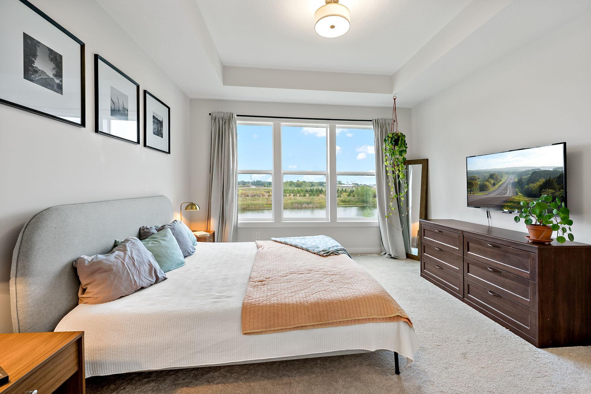 View of Residential at 3299 Linden Avenue Court, Lake Elmo MN 55042, Lake Elmo (29 of 68) - Mike Wilen | Minnesota Team Real Estate