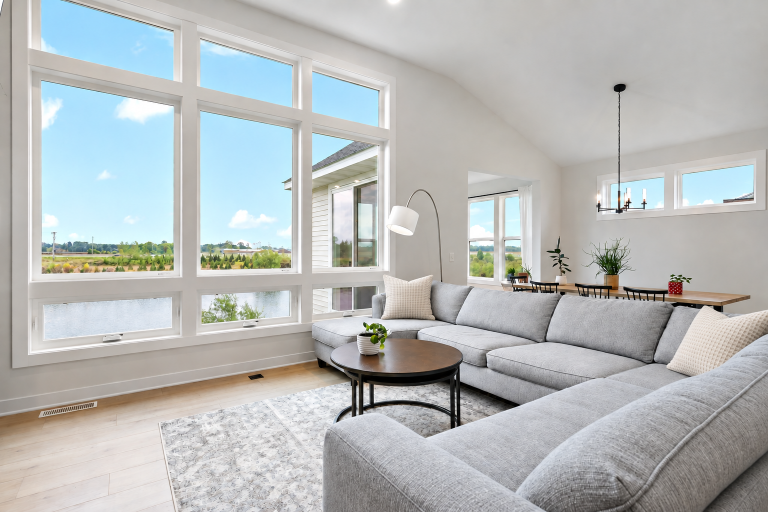 View of Residential at 3299 Linden Avenue Court, Lake Elmo MN 55042, Lake Elmo (21 of 68) - Mike Wilen | Minnesota Team Real Estate