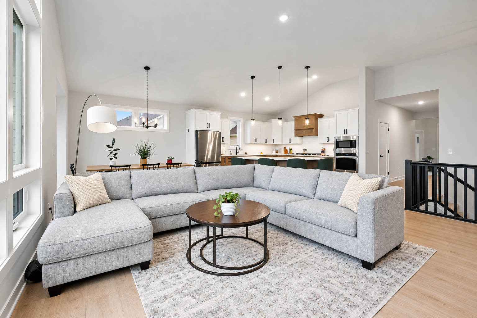 View of Residential at 3299 Linden Avenue Court, Lake Elmo MN 55042, Lake Elmo (20 of 68) - Mike Wilen | Minnesota Team Real Estate