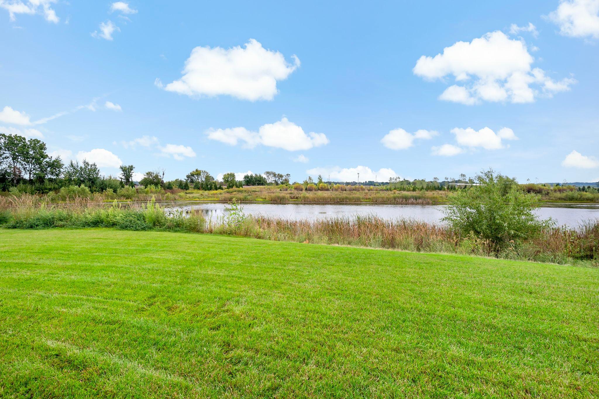 View of Residential at 3299 Linden Avenue Court, Lake Elmo MN 55042, Lake Elmo (67 of 68) - Mike Wilen | Minnesota Team Real Estate