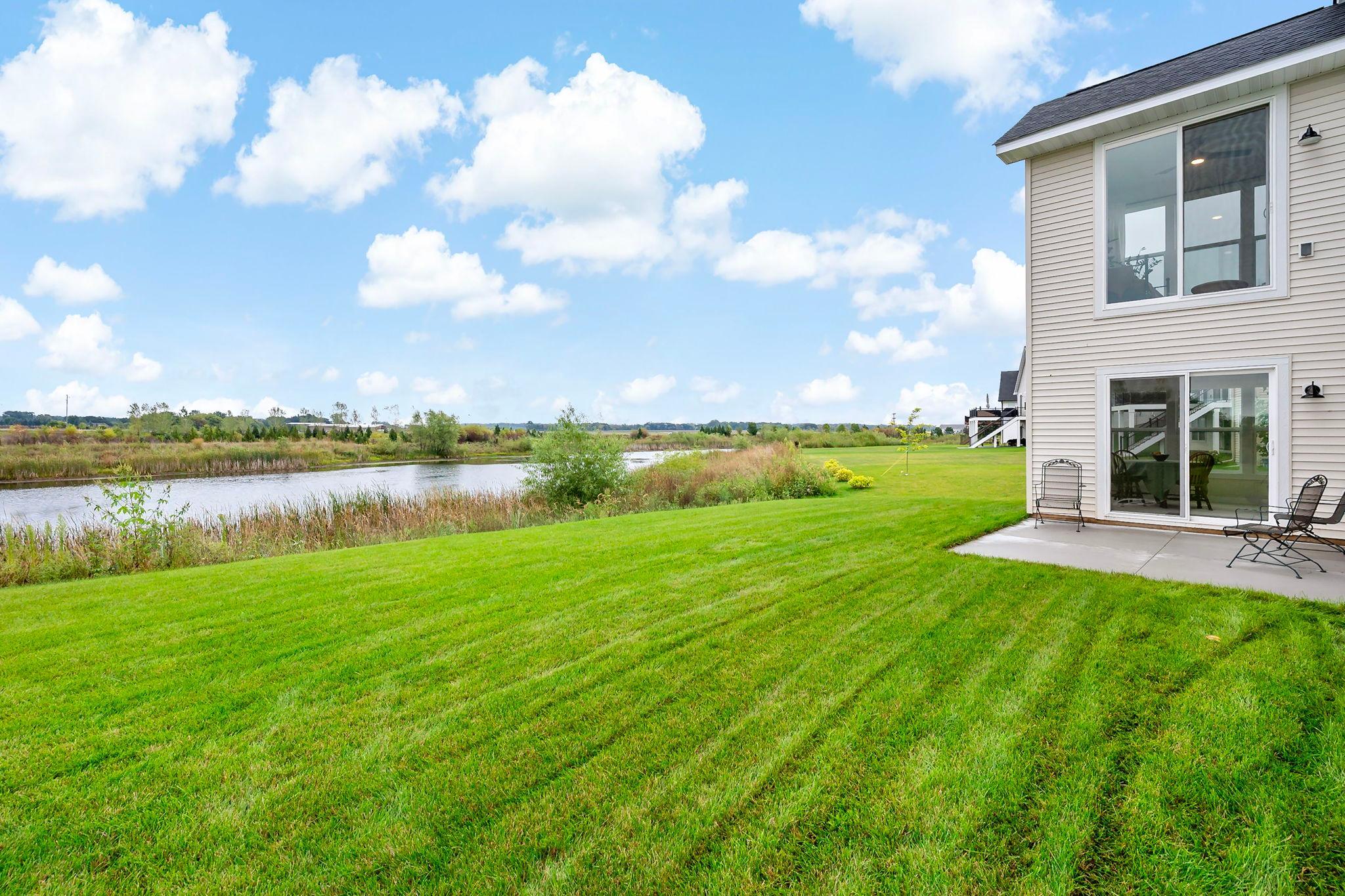 View of Residential at 3299 Linden Avenue Court, Lake Elmo MN 55042, Lake Elmo (66 of 68) - Mike Wilen | Minnesota Team Real Estate