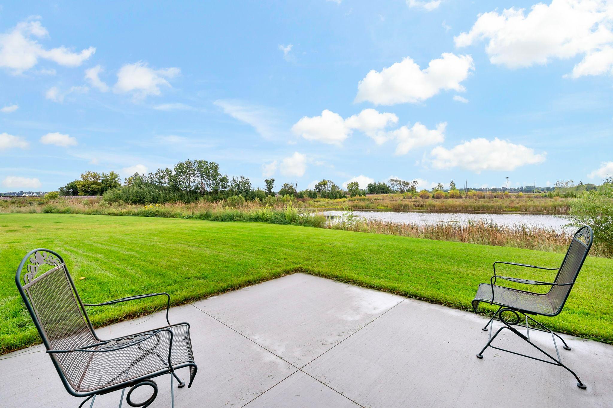 View of Residential at 3299 Linden Avenue Court, Lake Elmo MN 55042, Lake Elmo (64 of 68) - Mike Wilen | Minnesota Team Real Estate