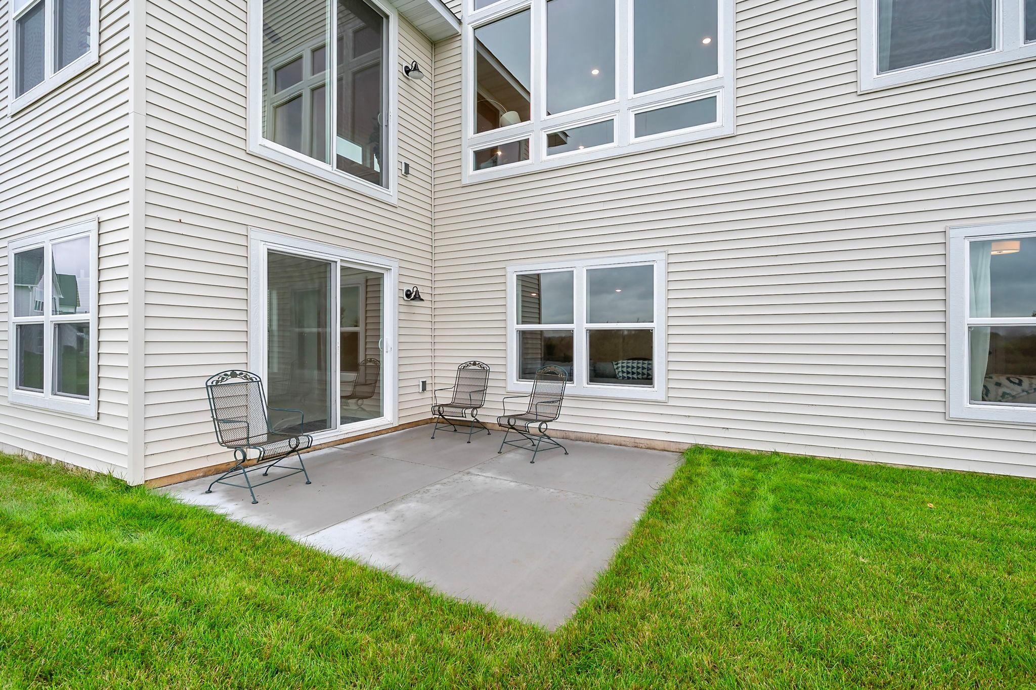 View of Residential at 3299 Linden Avenue Court, Lake Elmo MN 55042, Lake Elmo (63 of 68) - Mike Wilen | Minnesota Team Real Estate