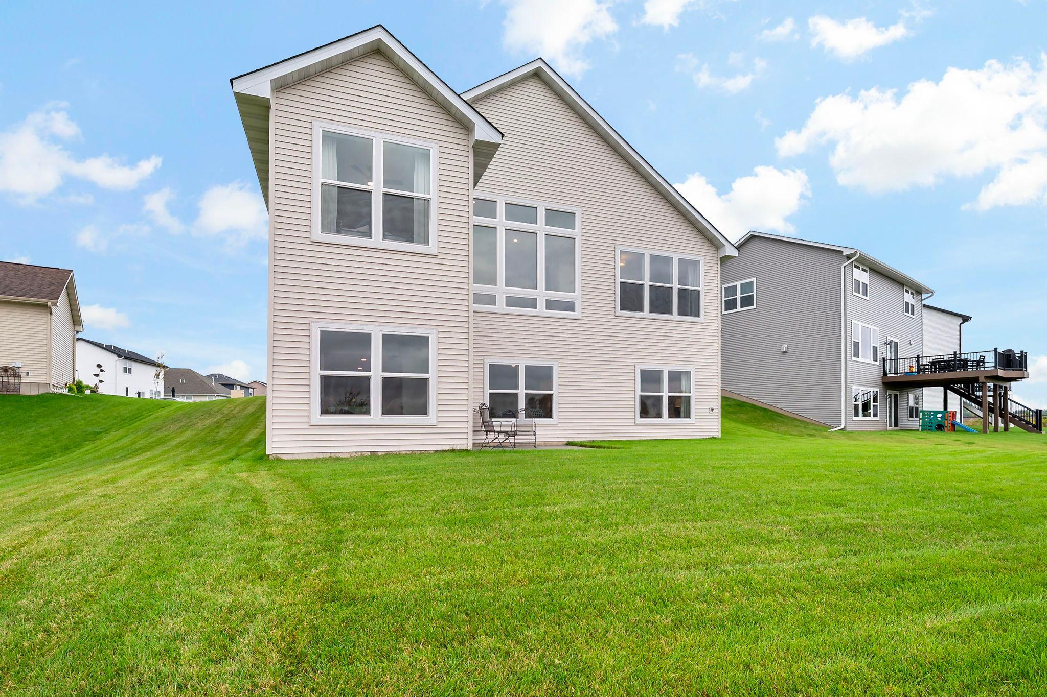 View of Residential at 3299 Linden Avenue Court, Lake Elmo MN 55042, Lake Elmo (61 of 68) - Mike Wilen | Minnesota Team Real Estate