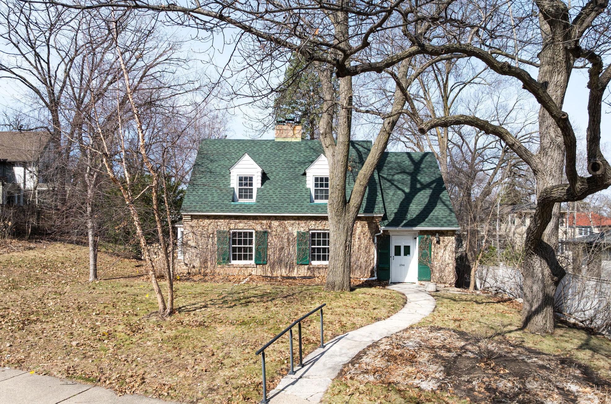 View of Land at 2740 Thomas Avenue, Minneapolis MN 55416, Minneapolis (7 of 16) - Mike Wilen | Minnesota Team Real Estate