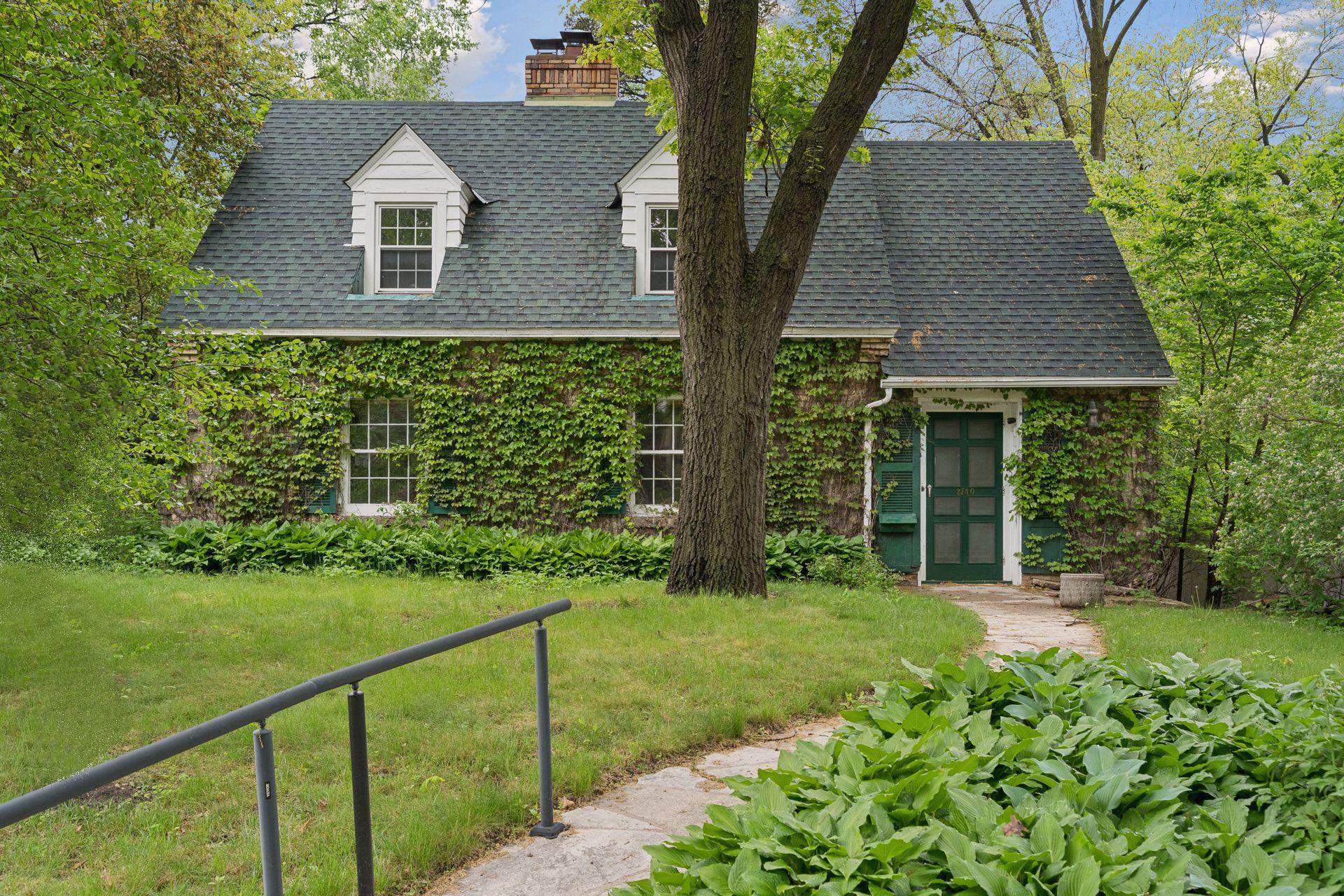 View of Land at 2740 Thomas Avenue, Minneapolis MN 55416, Minneapolis (13 of 16) - Mike Wilen | Minnesota Team Real Estate