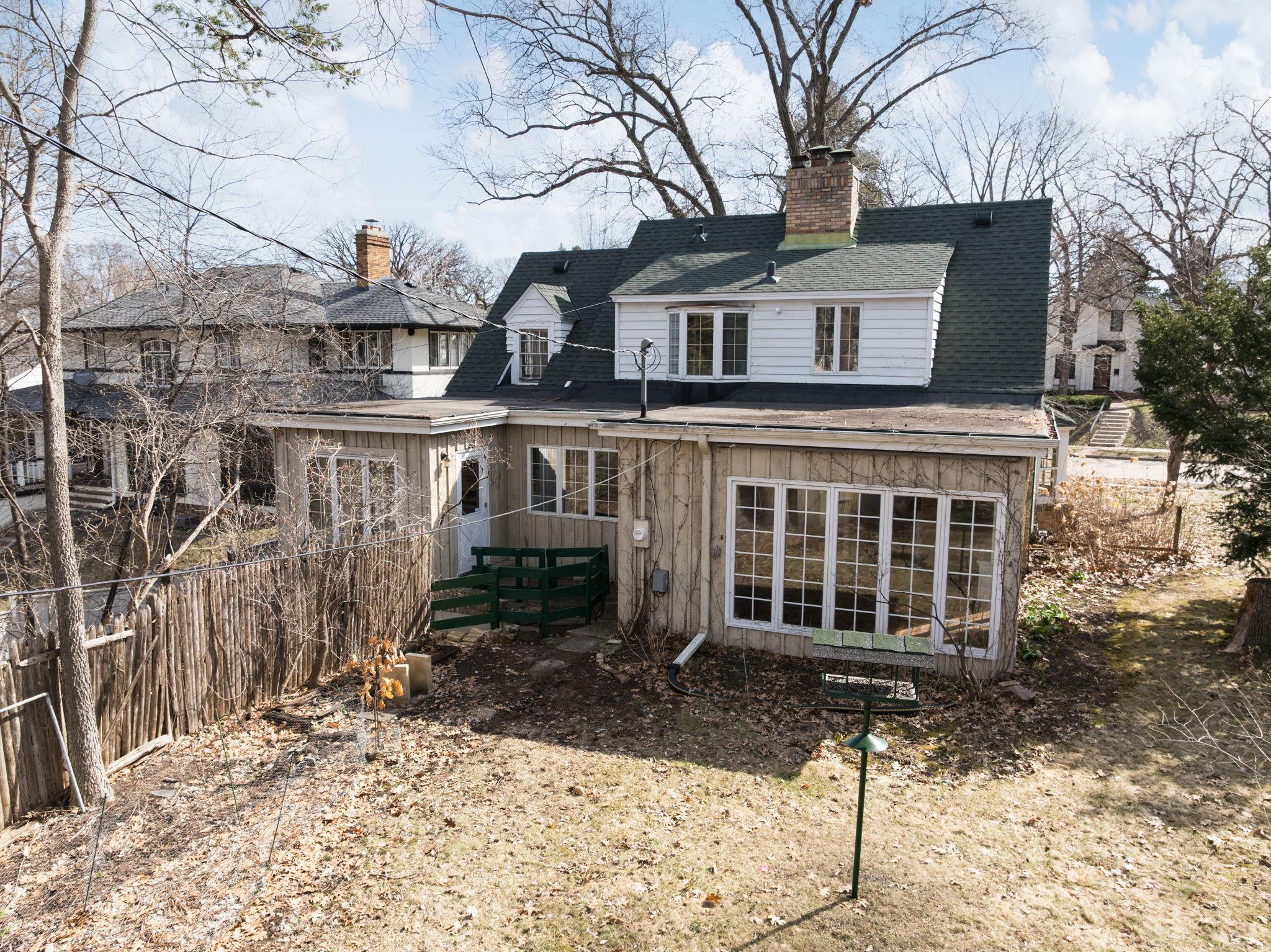 View of Land at 2740 Thomas Avenue, Minneapolis MN 55416, Minneapolis (14 of 16) - Mike Wilen | Minnesota Team Real Estate