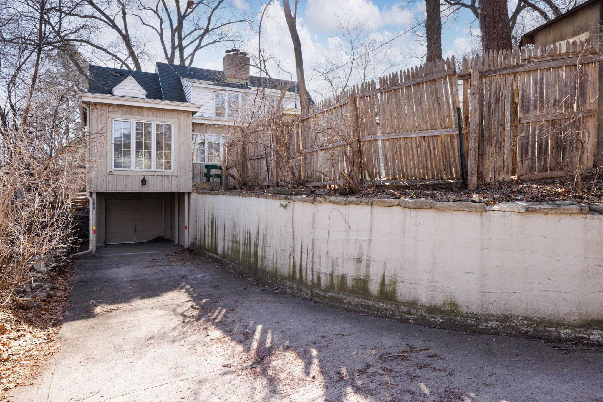 View of Land at 2740 Thomas Avenue, Minneapolis MN 55416, Minneapolis (15 of 16) - Mike Wilen | Minnesota Team Real Estate