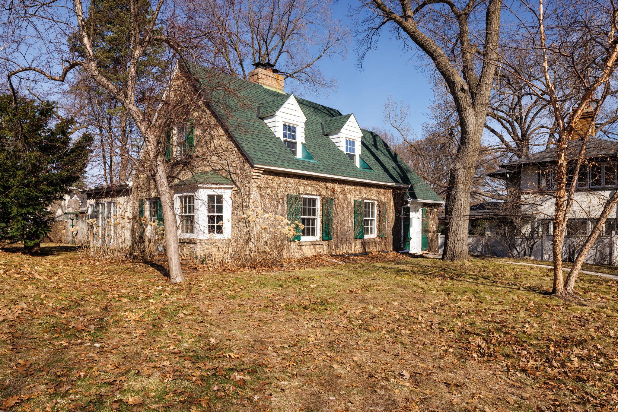 View of Land at 2740 Thomas Avenue, Minneapolis MN 55416, Minneapolis (16 of 16) - Mike Wilen | Minnesota Team Real Estate