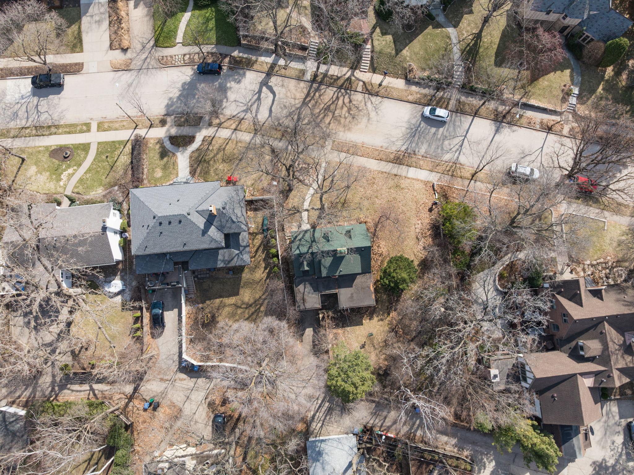 View of Land at 2740 Thomas Avenue, Minneapolis MN 55416, Minneapolis (9 of 16) - Mike Wilen | Minnesota Team Real Estate