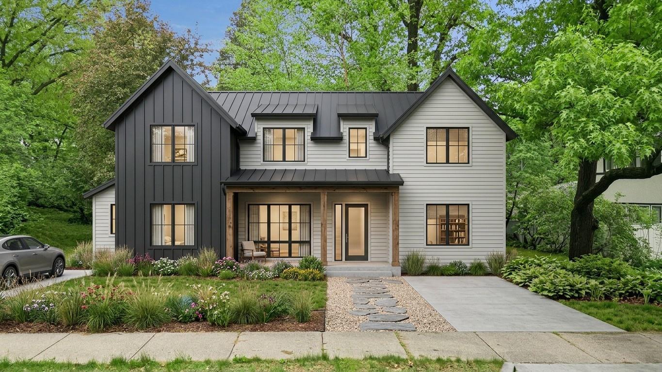 View of Land at 2740 Thomas Avenue, Minneapolis MN 55416, Minneapolis (2 of 16) - Mike Wilen | Minnesota Team Real Estate