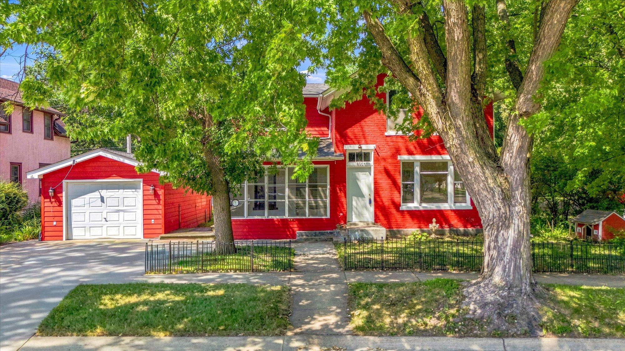 View of Residential at 600 Ramsey Street, Hastings MN 55033, Hastings - Mike Wilen | Minnesota Team Real Estate