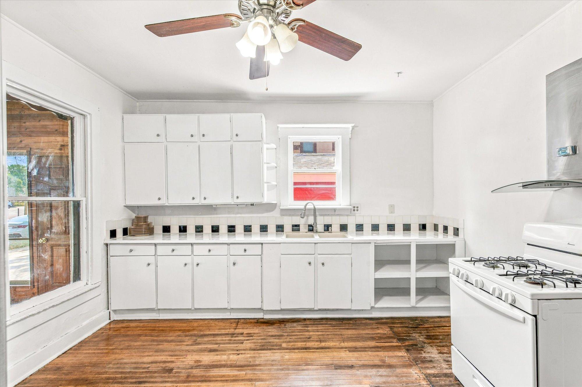 View of Residential at 600 Ramsey Street, Hastings MN 55033, Hastings (12 of 43) - Mike Wilen | Minnesota Team Real Estate