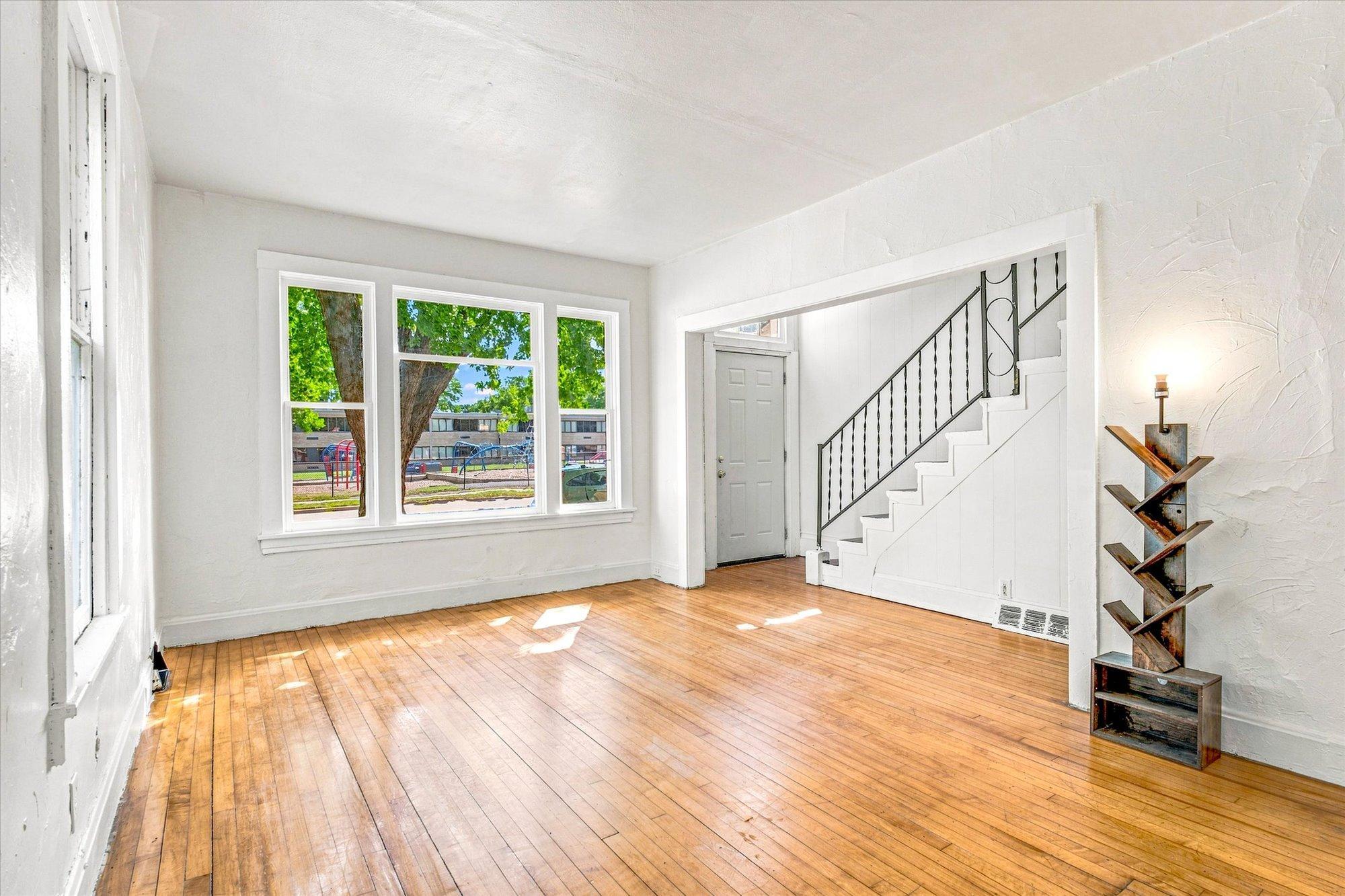 View of Residential at 600 Ramsey Street, Hastings MN 55033, Hastings (6 of 43) - Mike Wilen | Minnesota Team Real Estate