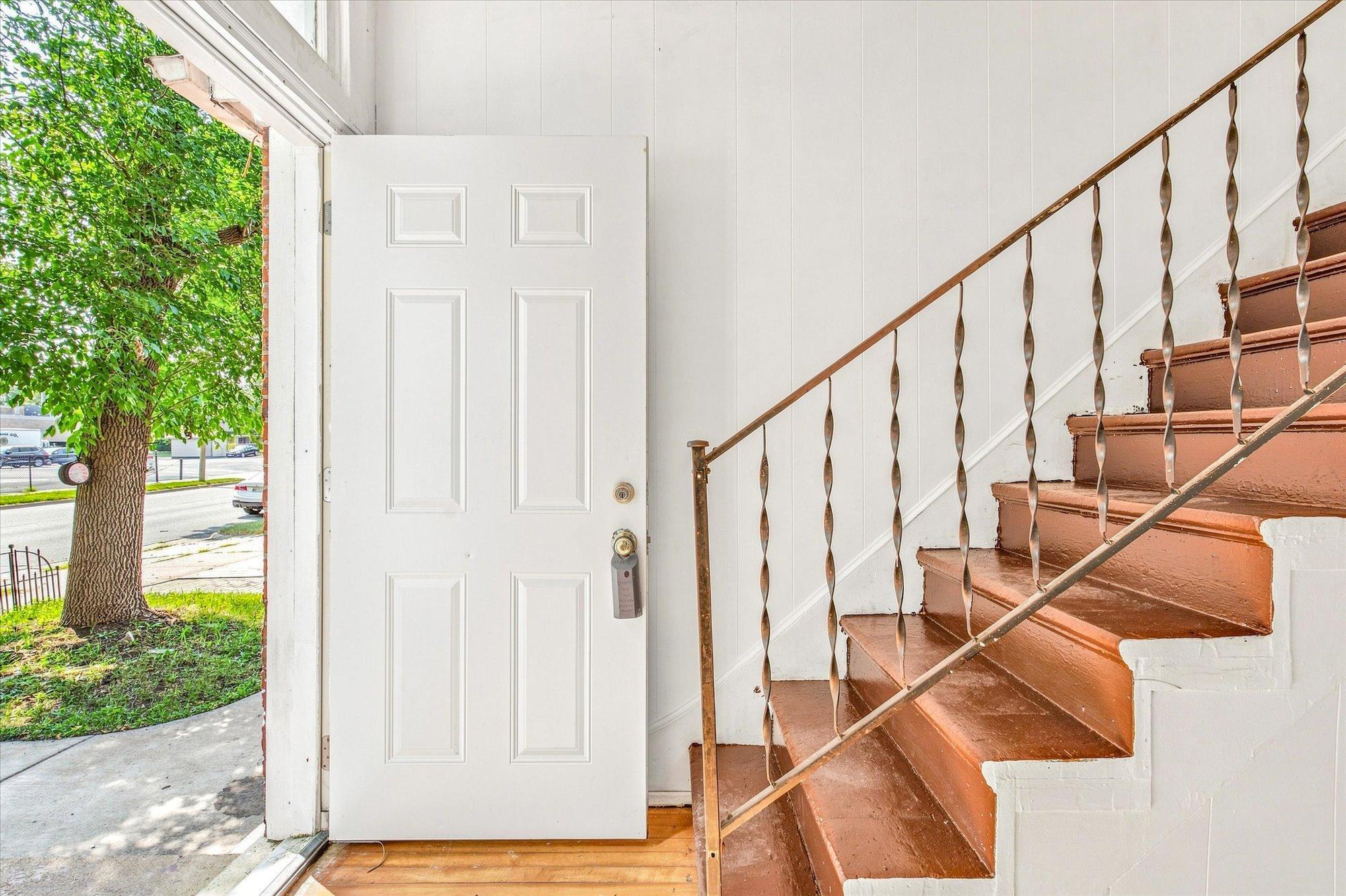 View of Residential at 600 Ramsey Street, Hastings MN 55033, Hastings (2 of 43) - Mike Wilen | Minnesota Team Real Estate