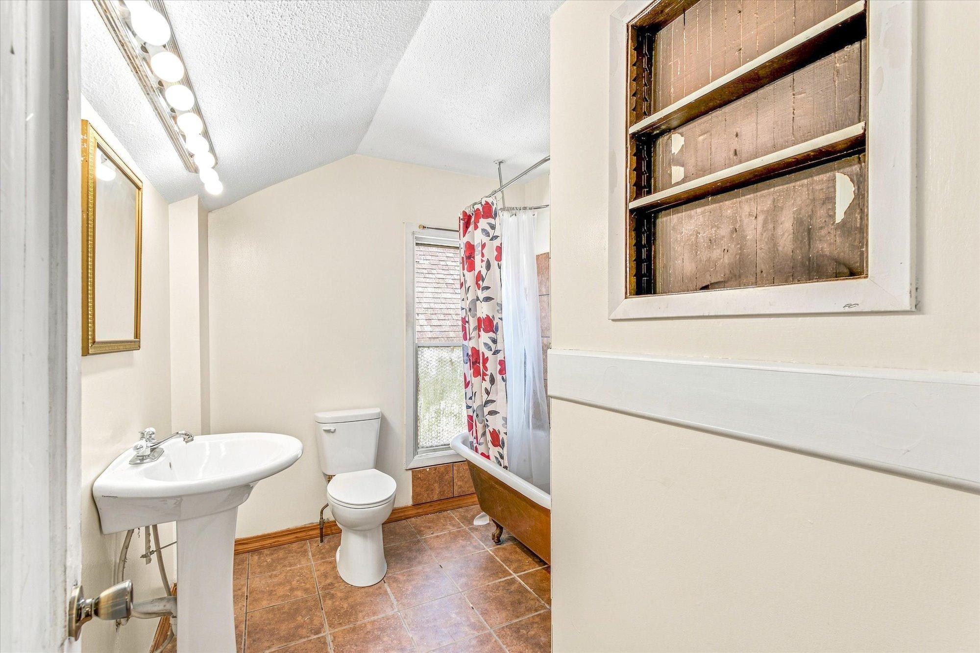 View of Residential at 600 Ramsey Street, Hastings MN 55033, Hastings (27 of 43) - Mike Wilen | Minnesota Team Real Estate