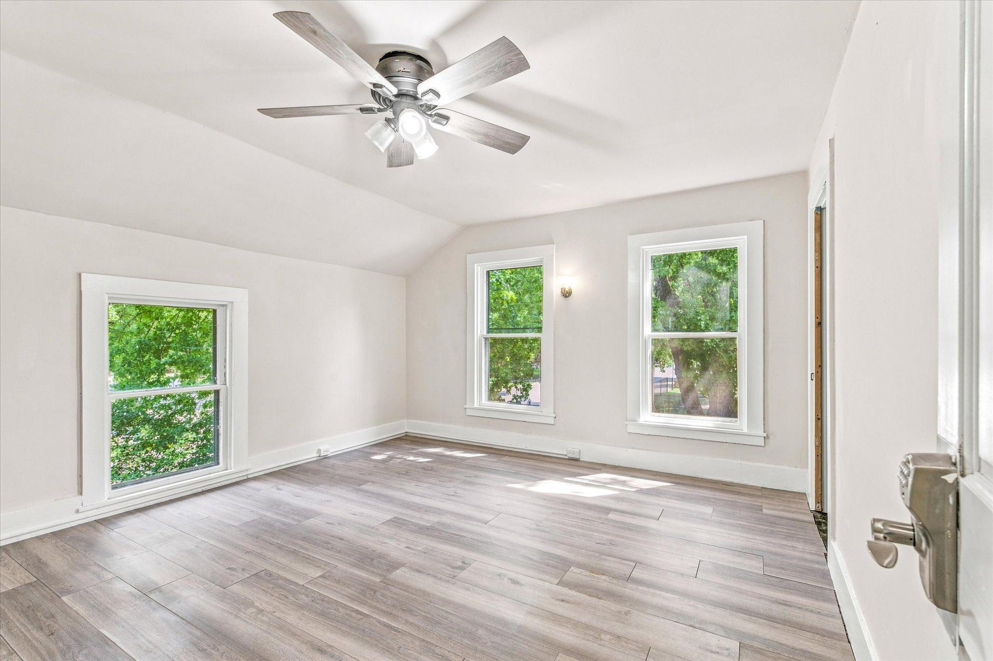 View of Residential at 600 Ramsey Street, Hastings MN 55033, Hastings (25 of 43) - Mike Wilen | Minnesota Team Real Estate
