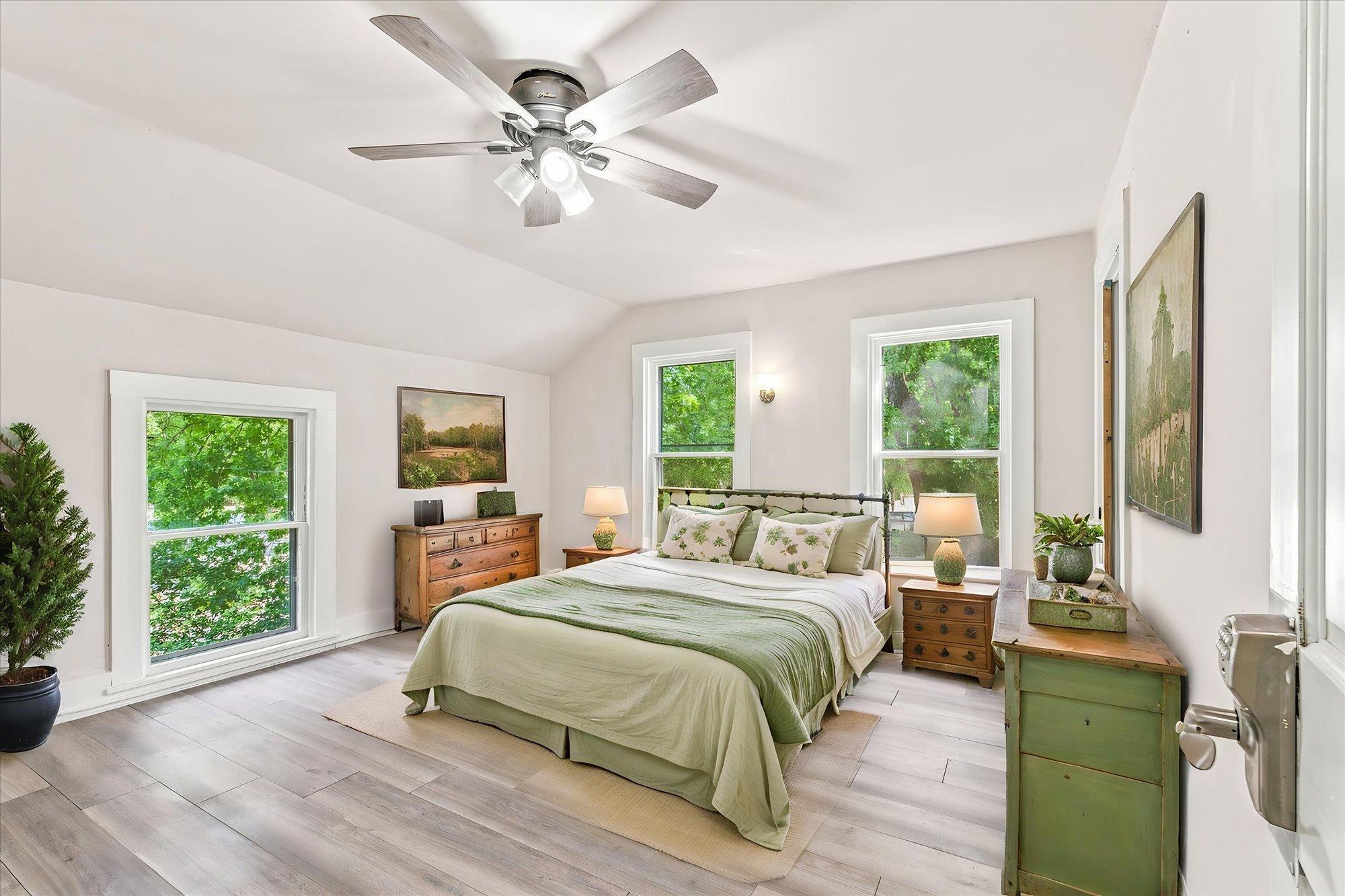 View of Residential at 600 Ramsey Street, Hastings MN 55033, Hastings (24 of 43) - Mike Wilen | Minnesota Team Real Estate