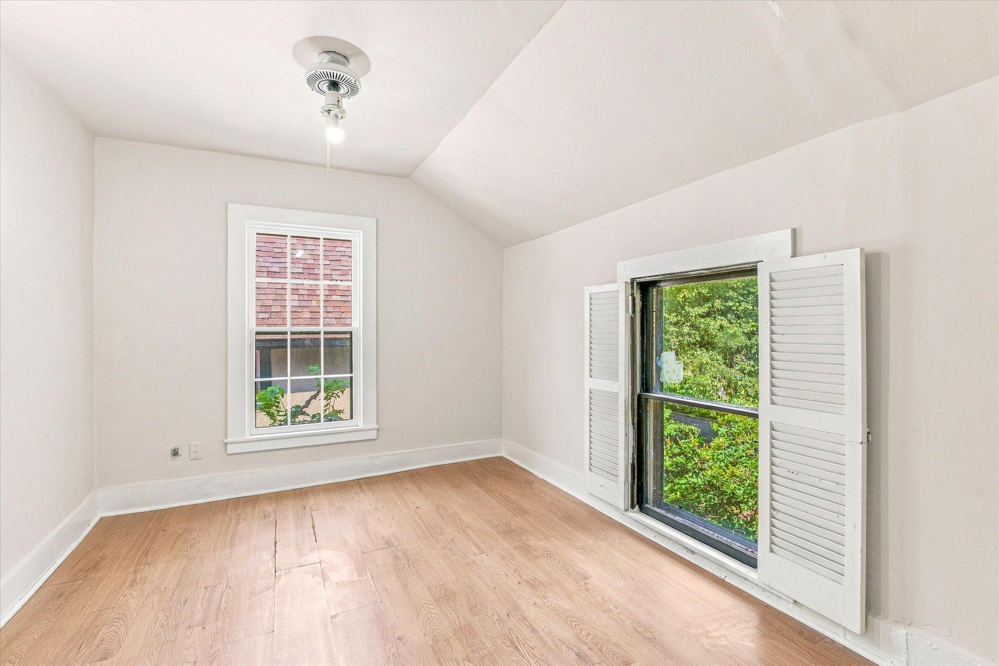 View of Residential at 600 Ramsey Street, Hastings MN 55033, Hastings (22 of 43) - Mike Wilen | Minnesota Team Real Estate