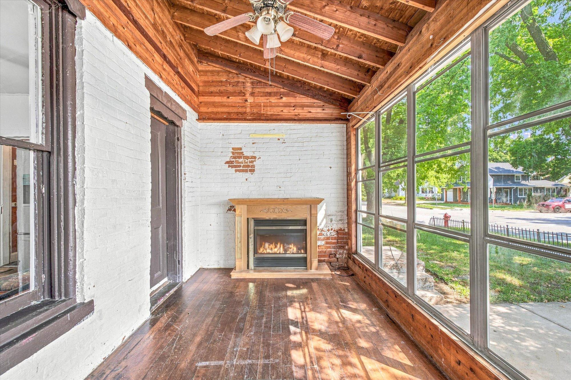 View of Residential at 600 Ramsey Street, Hastings MN 55033, Hastings (18 of 43) - Mike Wilen | Minnesota Team Real Estate