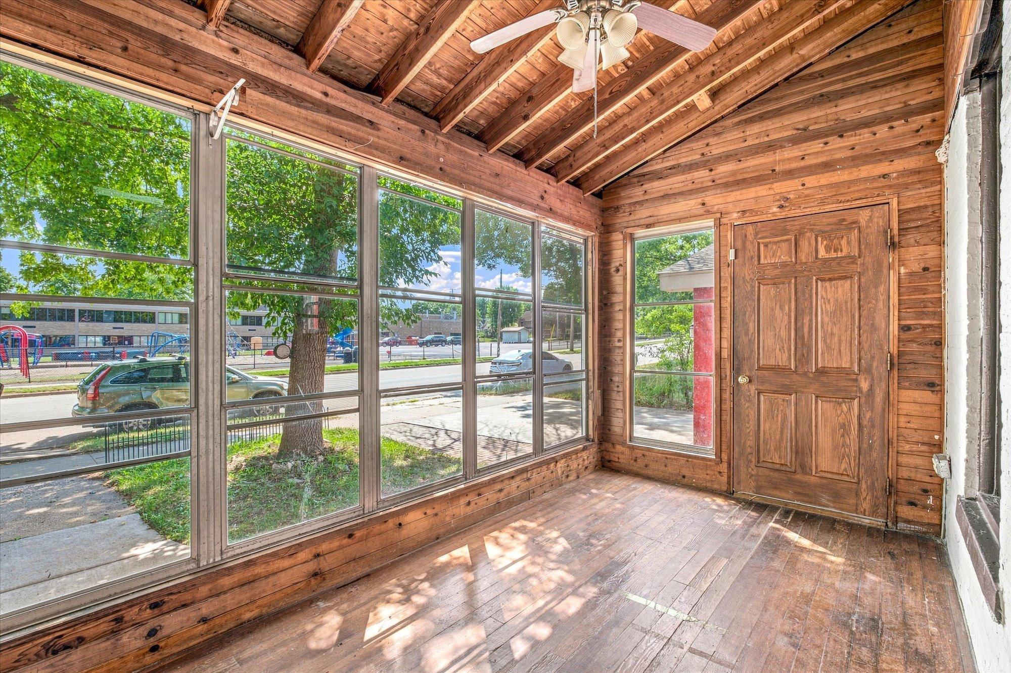 View of Residential at 600 Ramsey Street, Hastings MN 55033, Hastings (17 of 43) - Mike Wilen | Minnesota Team Real Estate
