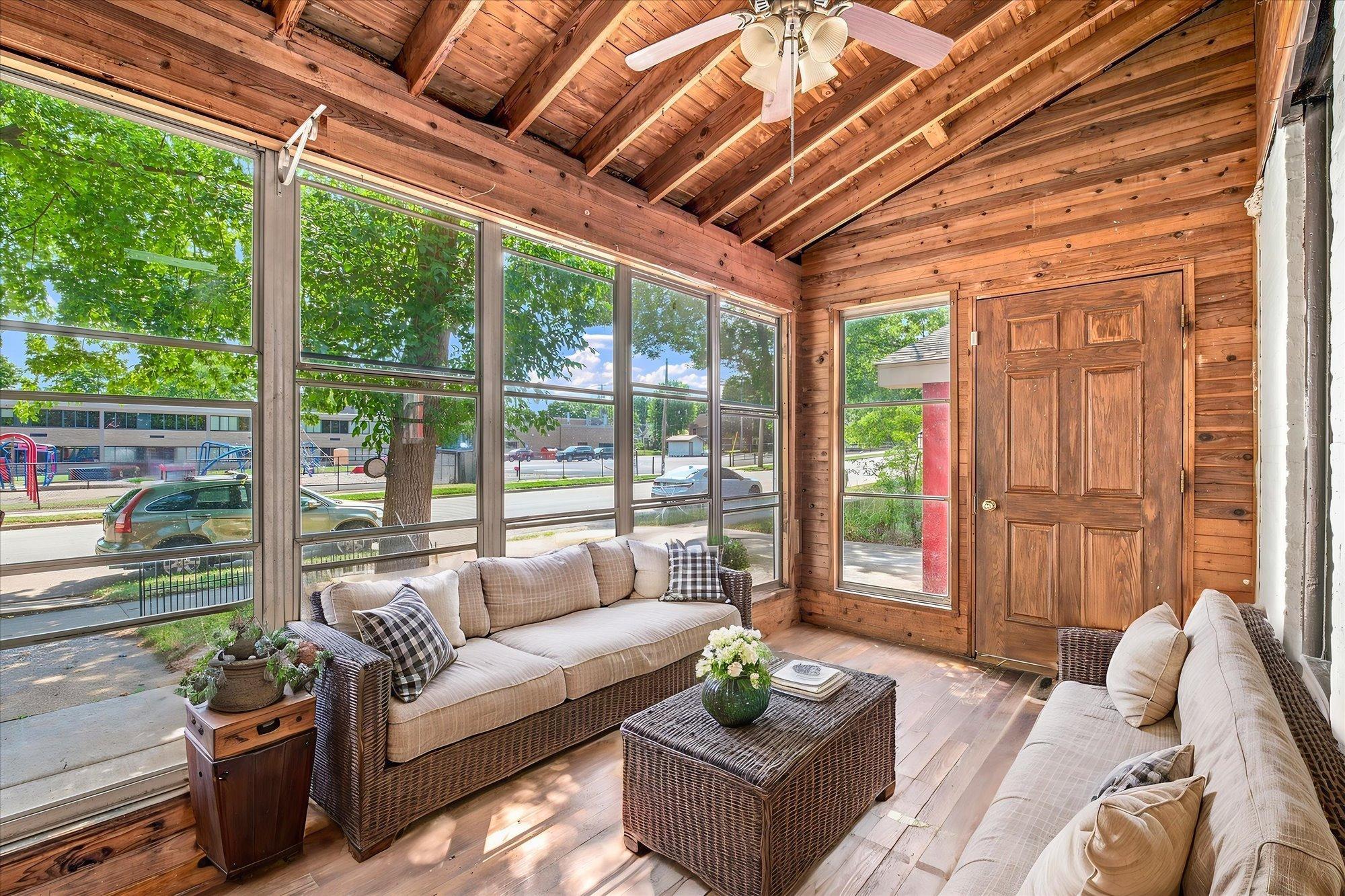 View of Residential at 600 Ramsey Street, Hastings MN 55033, Hastings (16 of 43) - Mike Wilen | Minnesota Team Real Estate