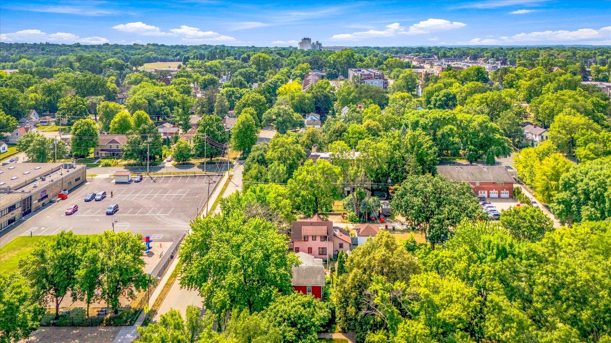 View of Residential at 600 Ramsey Street, Hastings MN 55033, Hastings (39 of 43) - Mike Wilen | Minnesota Team Real Estate