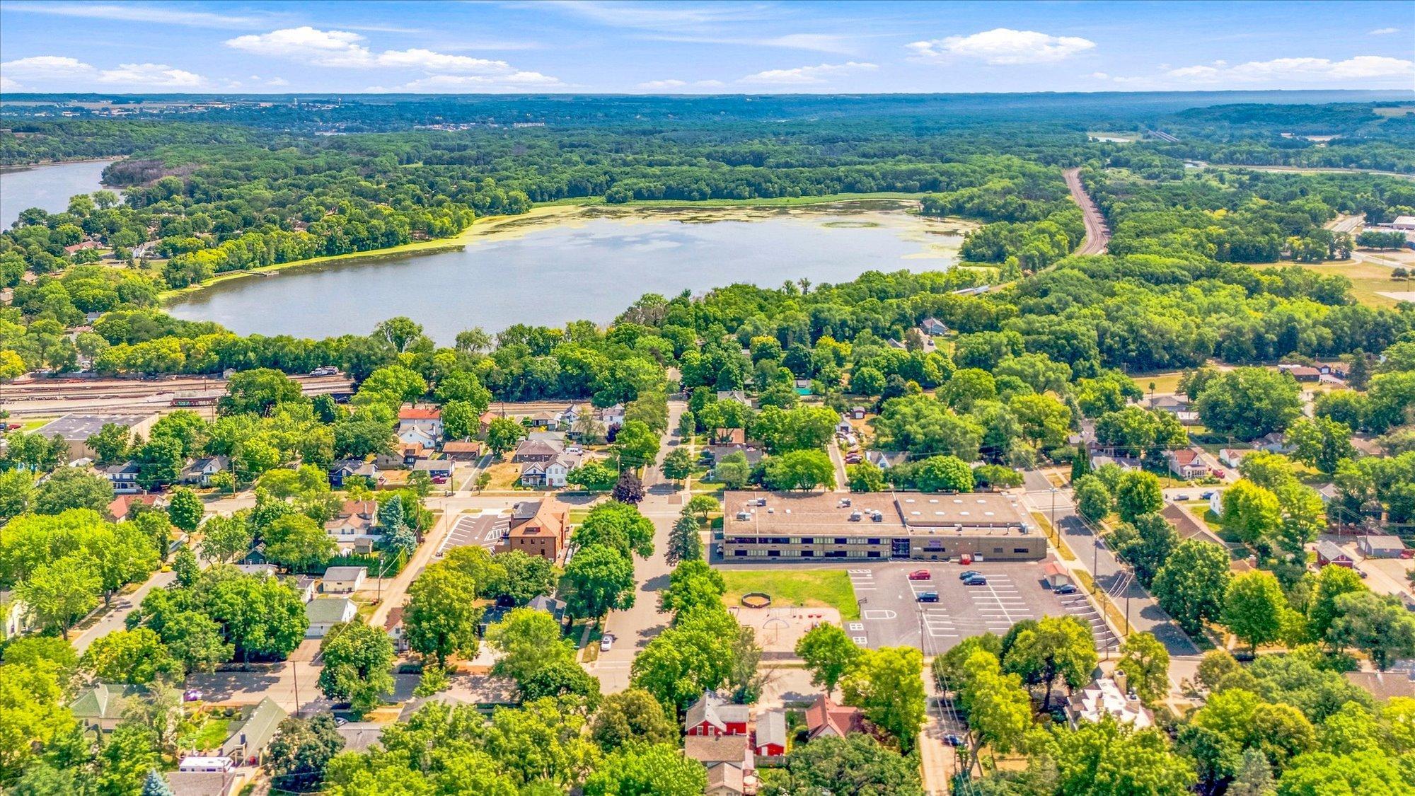 View of Residential at 600 Ramsey Street, Hastings MN 55033, Hastings (35 of 43) - Mike Wilen | Minnesota Team Real Estate