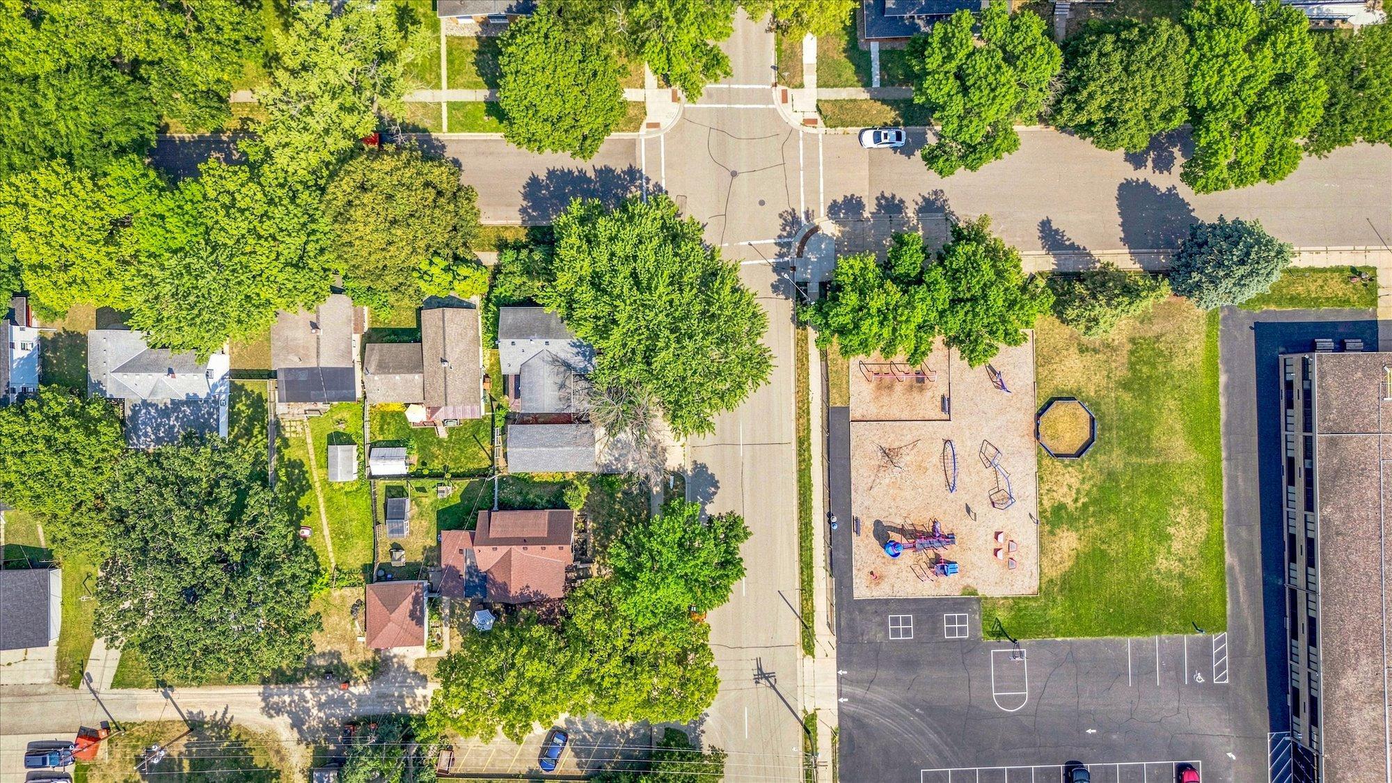 View of Residential at 600 Ramsey Street, Hastings MN 55033, Hastings (31 of 43) - Mike Wilen | Minnesota Team Real Estate