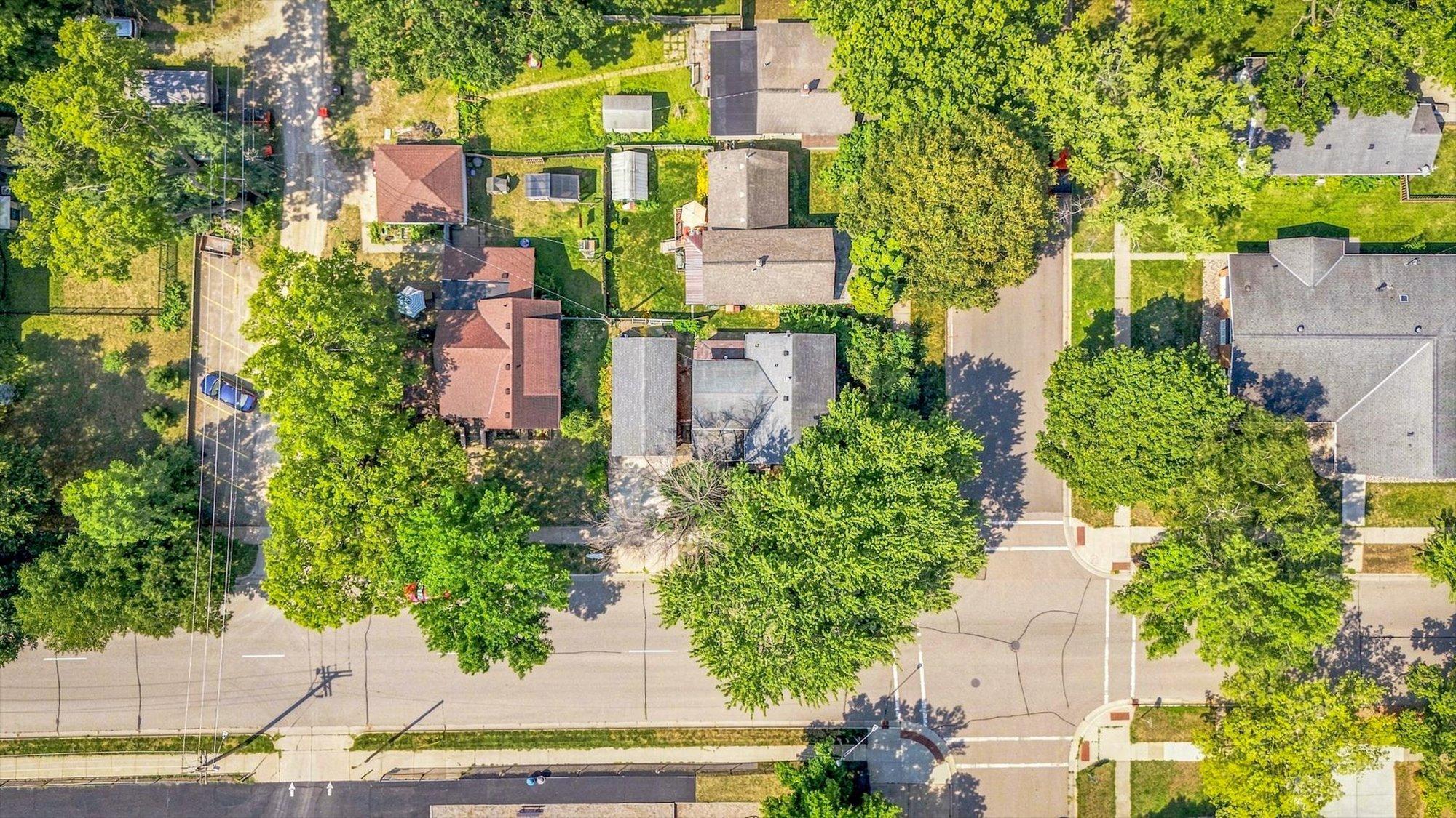 View of Residential at 600 Ramsey Street, Hastings MN 55033, Hastings (30 of 43) - Mike Wilen | Minnesota Team Real Estate