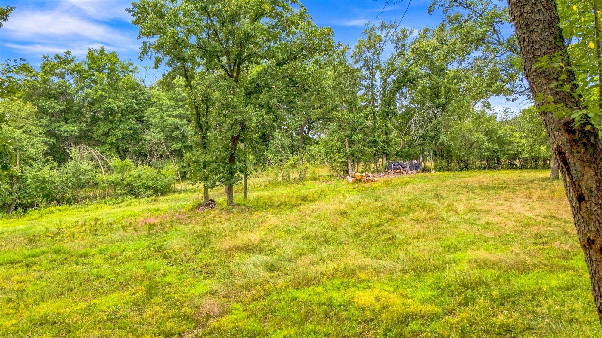 View of Land at tbd Upper 22nd St S, Lakeland MN 55043, Lakeland (32 of 33) - Mike Wilen | Minnesota Team Real Estate