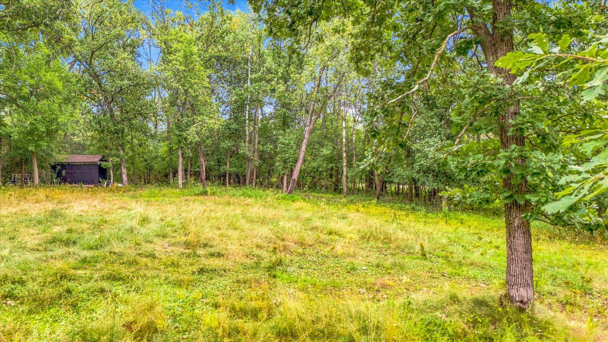 View of Land at tbd Upper 22nd St S, Lakeland MN 55043, Lakeland (30 of 33) - Mike Wilen | Minnesota Team Real Estate