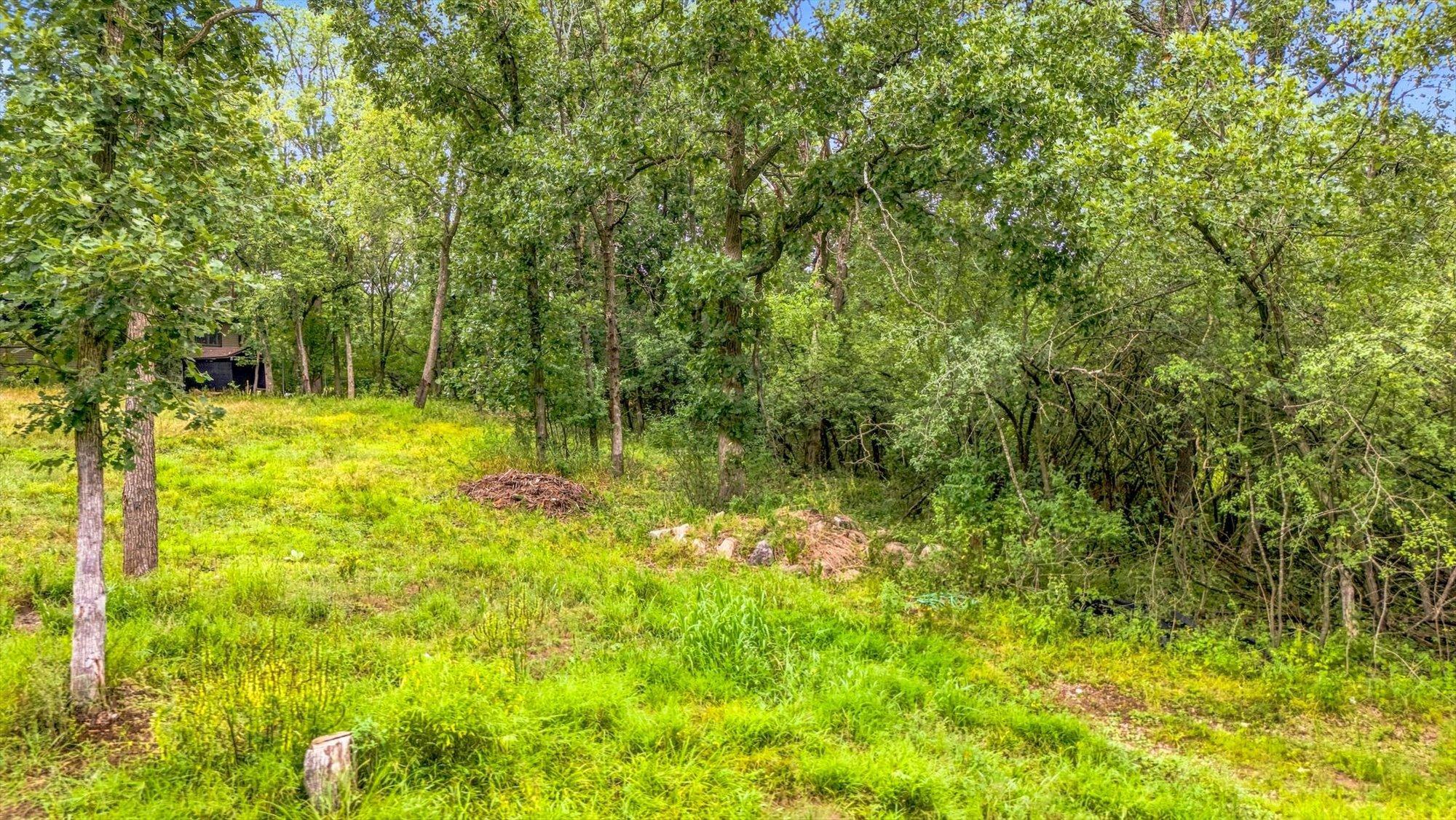 View of Land at tbd Upper 22nd St S, Lakeland MN 55043, Lakeland (29 of 33) - Mike Wilen | Minnesota Team Real Estate