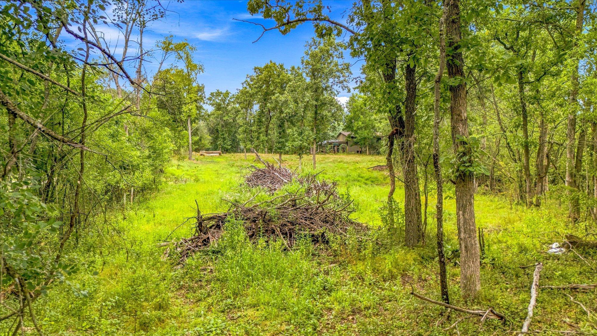 View of Land at tbd Upper 22nd St S, Lakeland MN 55043, Lakeland (28 of 33) - Mike Wilen | Minnesota Team Real Estate