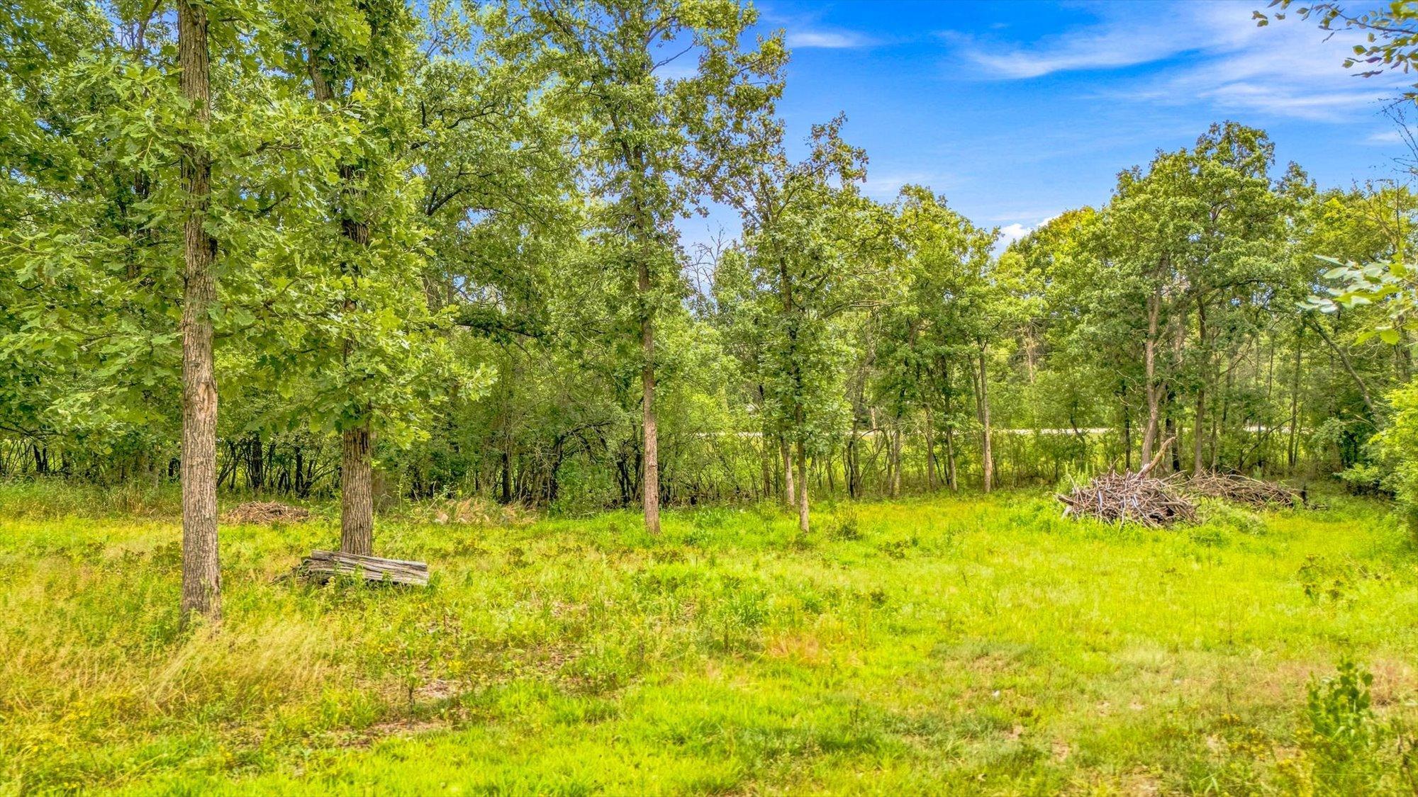 View of Land at tbd Upper 22nd St S, Lakeland MN 55043, Lakeland (26 of 33) - Mike Wilen | Minnesota Team Real Estate