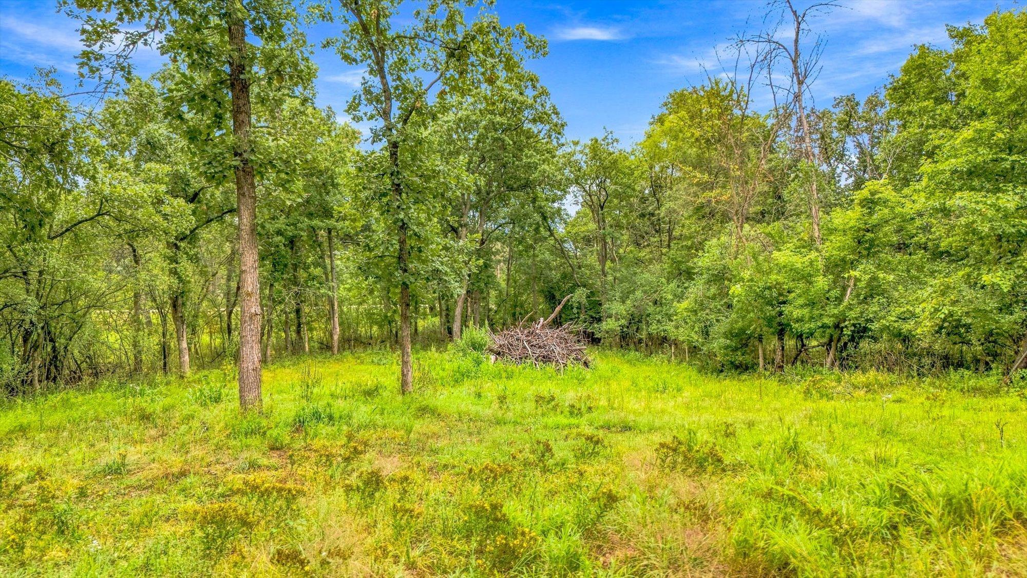 View of Land at tbd Upper 22nd St S, Lakeland MN 55043, Lakeland (24 of 33) - Mike Wilen | Minnesota Team Real Estate