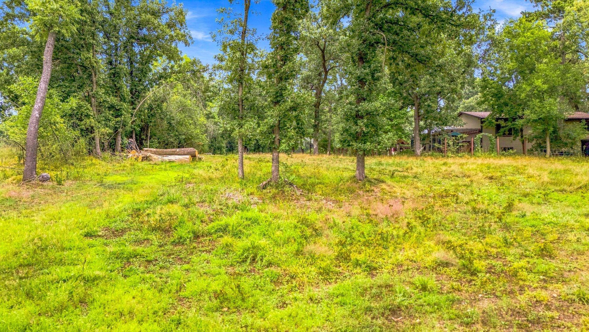 View of Land at tbd Upper 22nd St S, Lakeland MN 55043, Lakeland (23 of 33) - Mike Wilen | Minnesota Team Real Estate