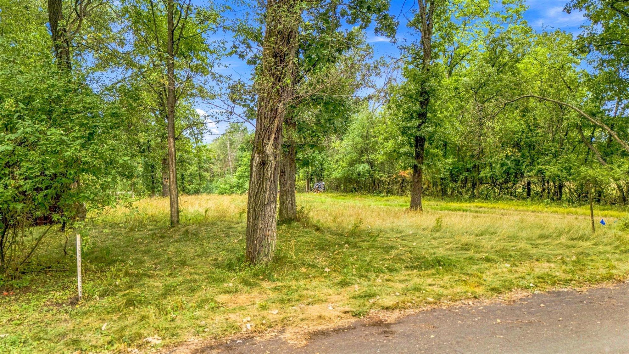 View of Land at tbd Upper 22nd St S, Lakeland MN 55043, Lakeland (22 of 33) - Mike Wilen | Minnesota Team Real Estate