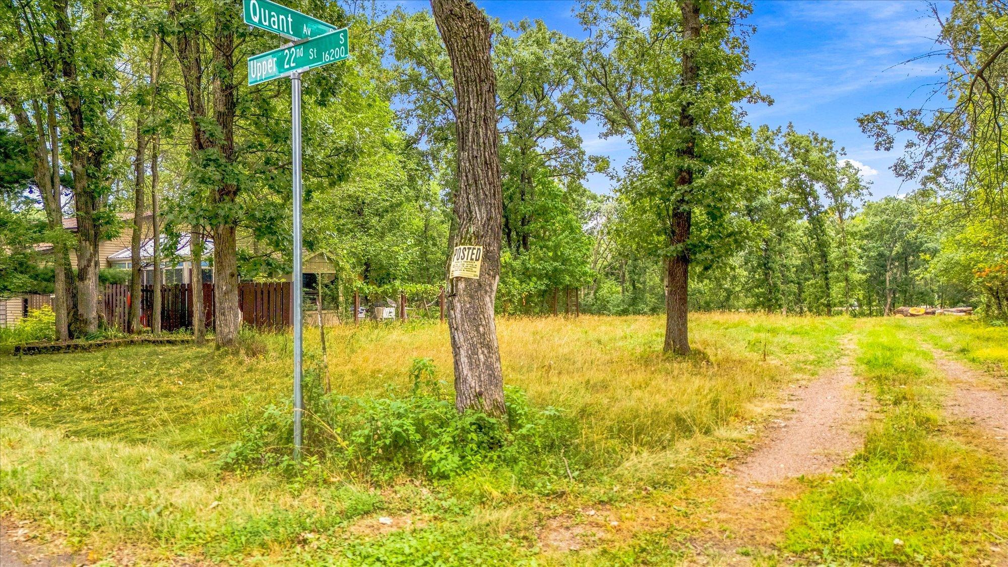 View of Land at tbd Upper 22nd St S, Lakeland MN 55043, Lakeland (21 of 33) - Mike Wilen | Minnesota Team Real Estate