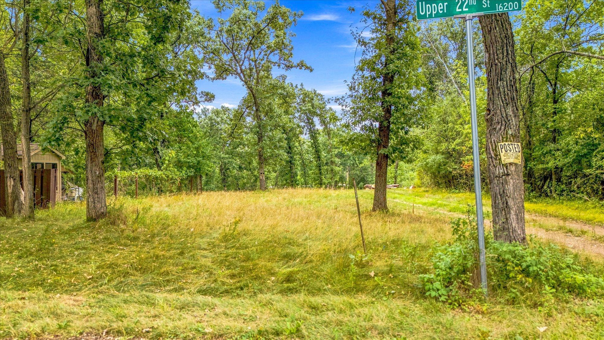 View of Land at tbd Upper 22nd St S, Lakeland MN 55043, Lakeland (20 of 33) - Mike Wilen | Minnesota Team Real Estate