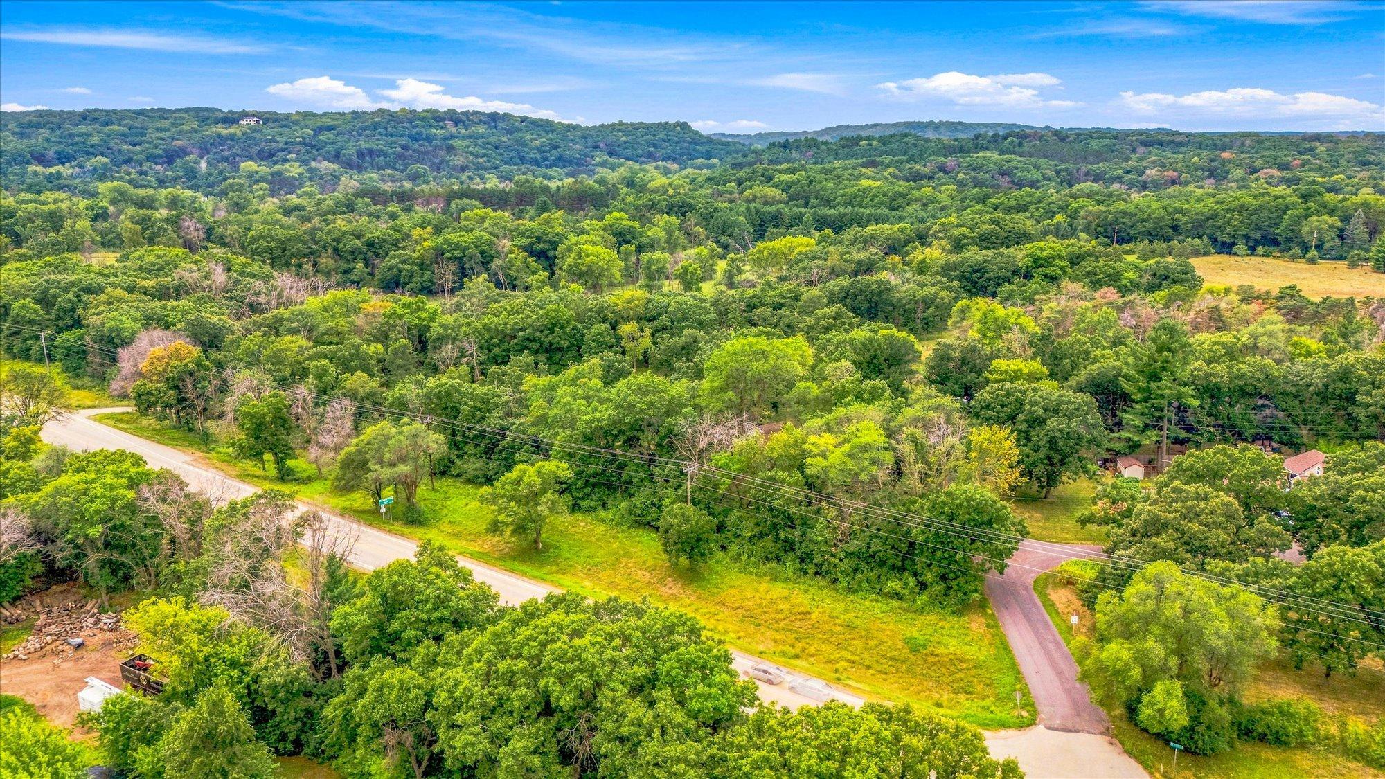 View of Land at tbd Upper 22nd St S, Lakeland MN 55043, Lakeland (18 of 33) - Mike Wilen | Minnesota Team Real Estate